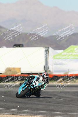 media/Jan-17-2026-CVMA (Sat) [[ab348a895b]]/Race 7- Formula 40 MW and LW/